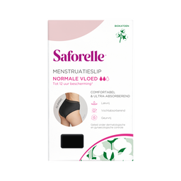 Menstruatieslip Classic, , small